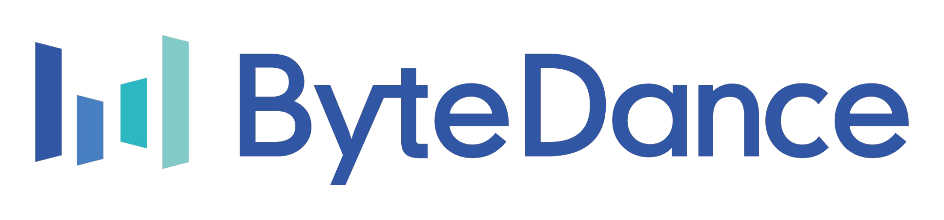 ByteDance