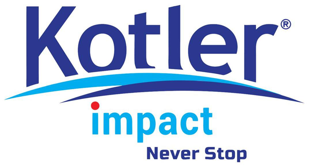 Kotler Impact