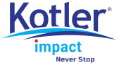 Kotler Impact