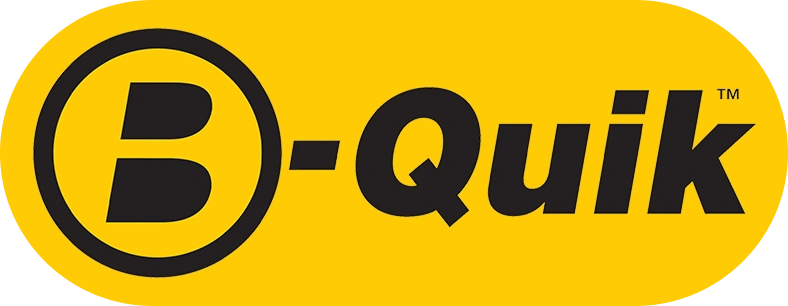 B-Quik
