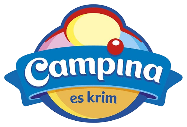 Campina