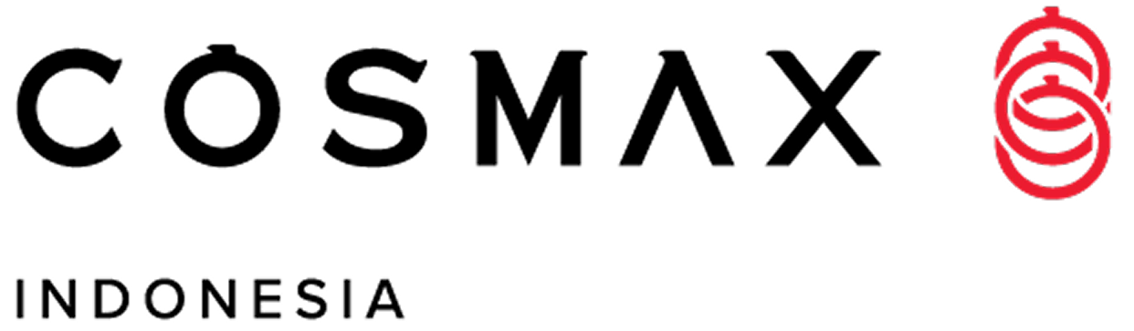 Cosmax Indonesia