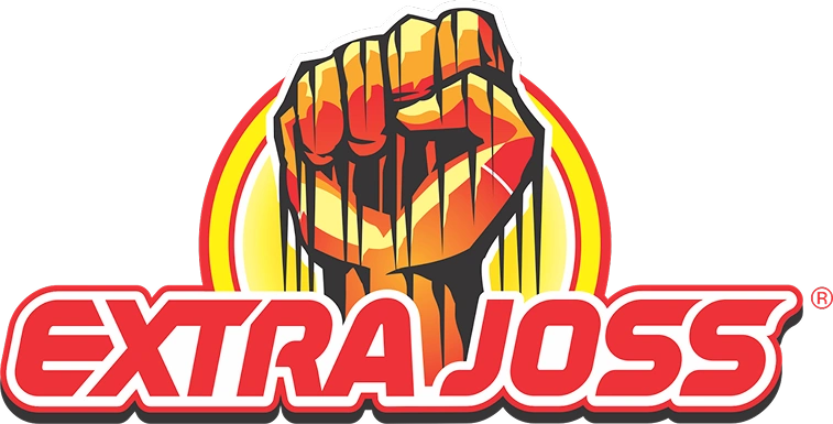 Extra Joss