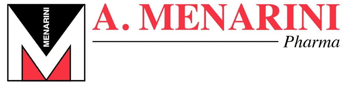 A. Menarini Pharma