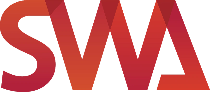 SWA